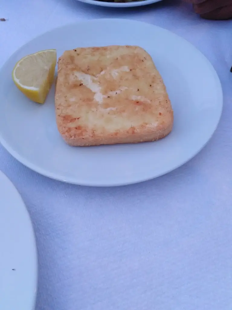 Menü_Σπιτάλια_Psara_Bild_4