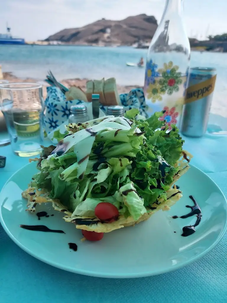 Menü_Σπιτάλια_Psara_Bild_7