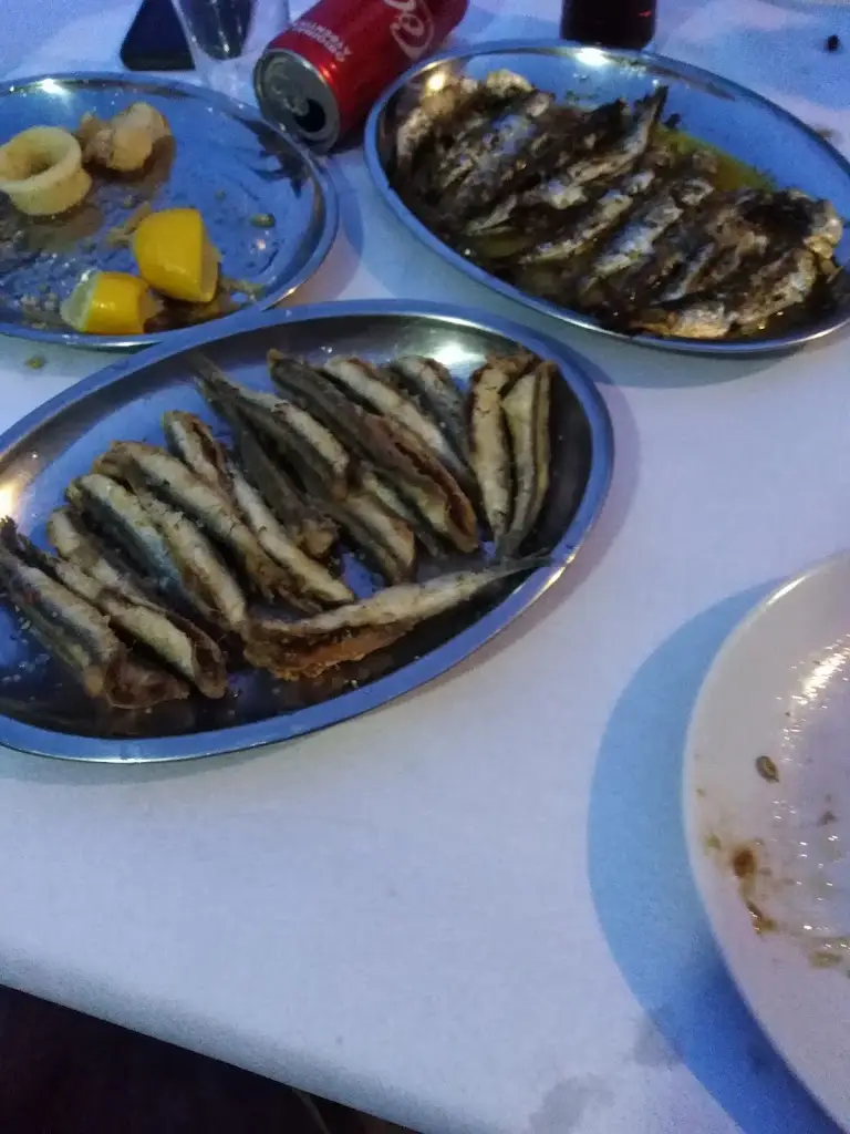 Menü_Σπιτάλια_Psara_Bild_8