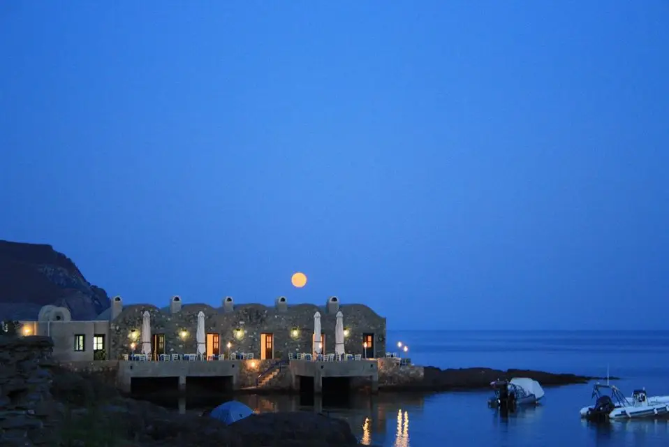 Σπιτάλια_Psara_slider_image_2