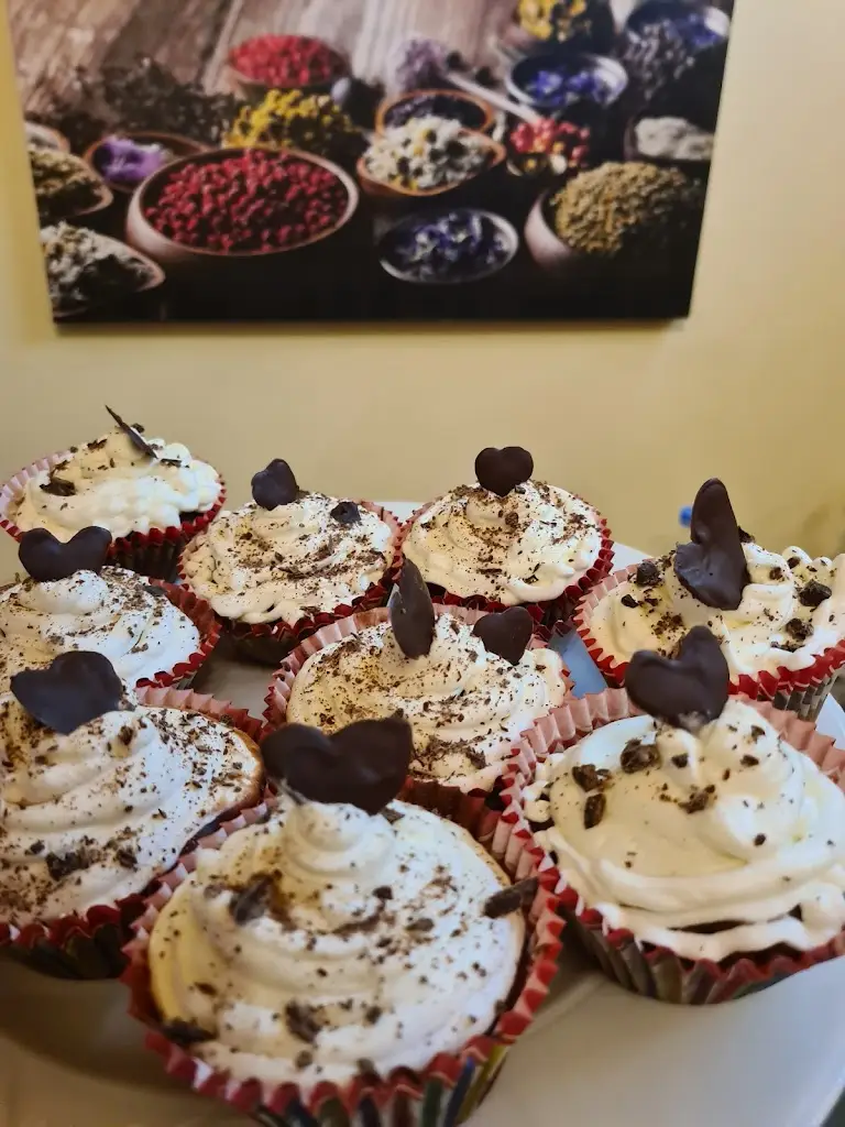 Menü_Aldebaran_Psara_Bild_4