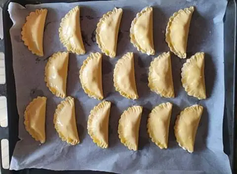 Menü_Aldebaran_Psara_Bild_5