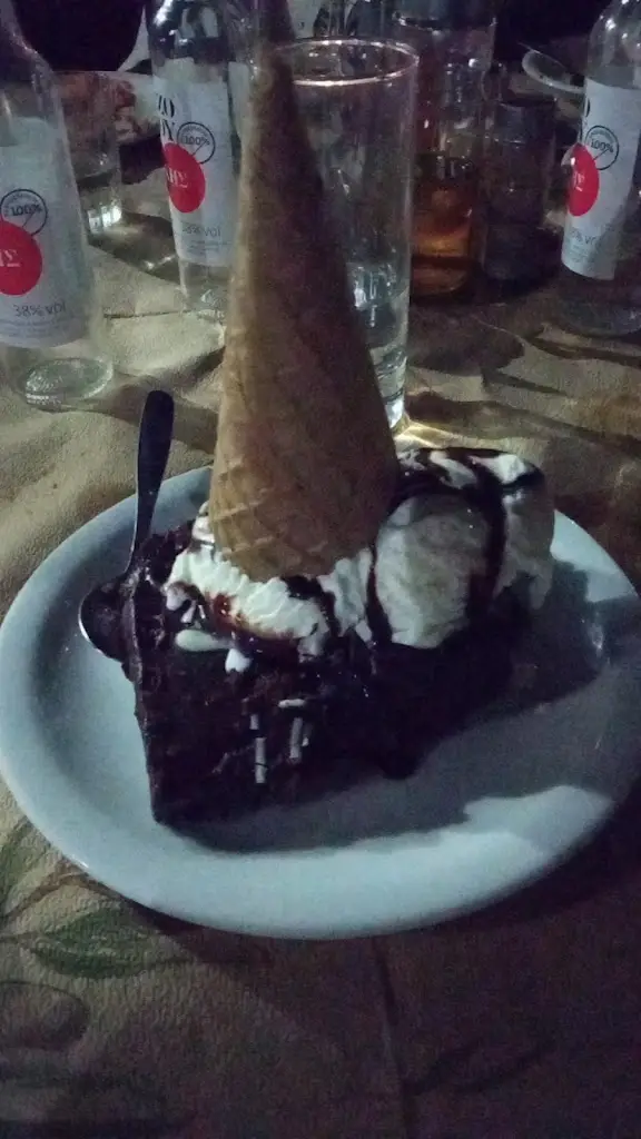 Menü_Aldebaran_Psara_Bild_6