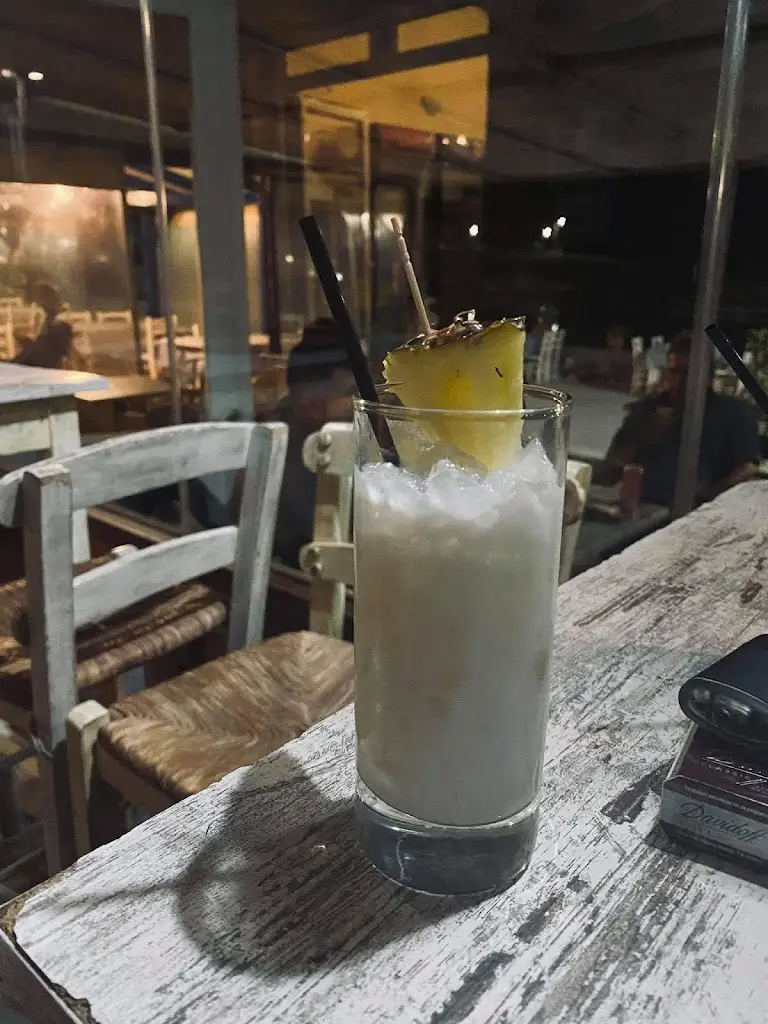 Menü_Aldebaran_Psara_Bild_7