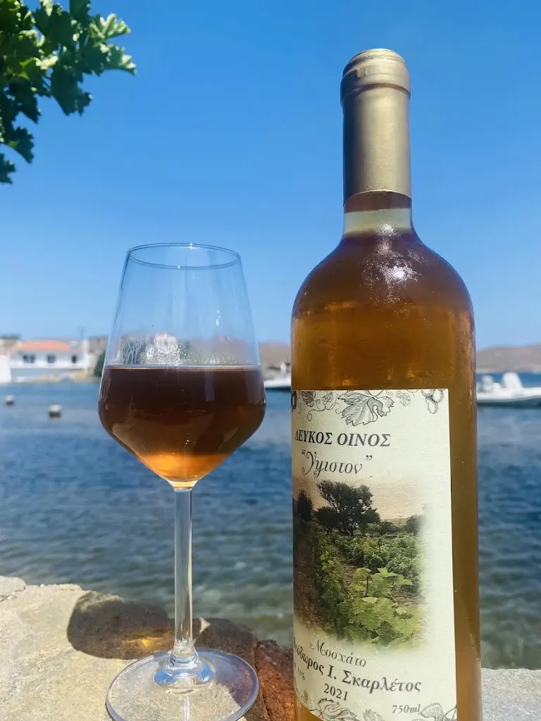 Menü_Aldebaran_Psara_Bild_8