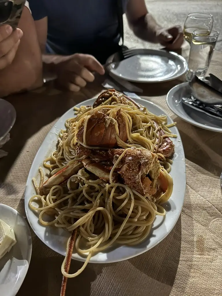 Menü_Aldebaran_Psara_Bild_9