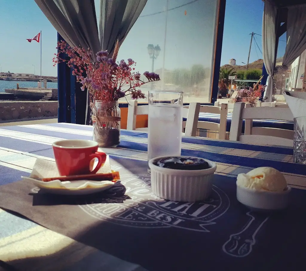 Ray Say_Aldebaran_Psara_Bewertung