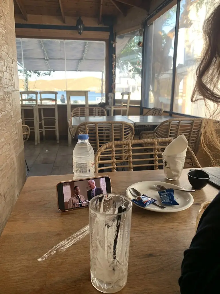 alfred uterus_Aldebaran_Psara_Bewertung