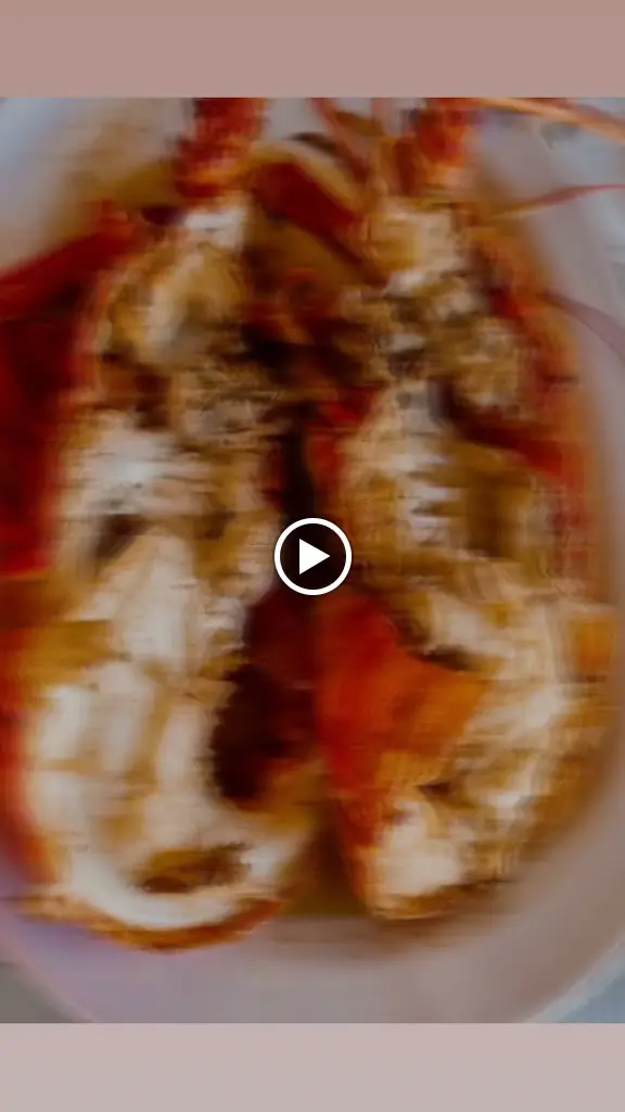 Aldebaran_Psara_slider_image_2