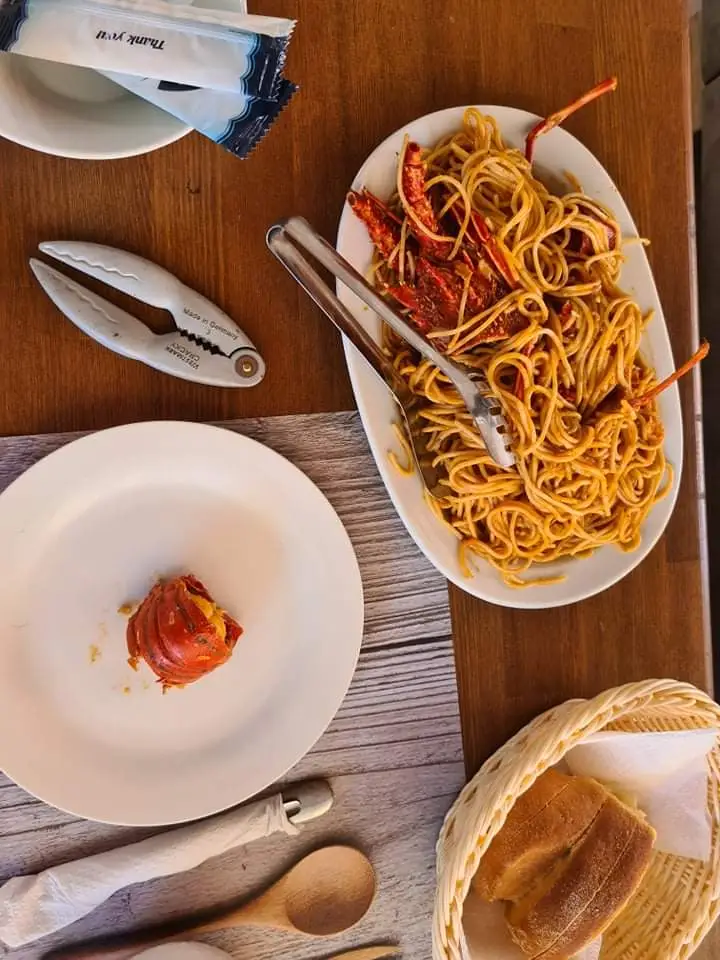 Aldebaran_Psara_slider_image_3