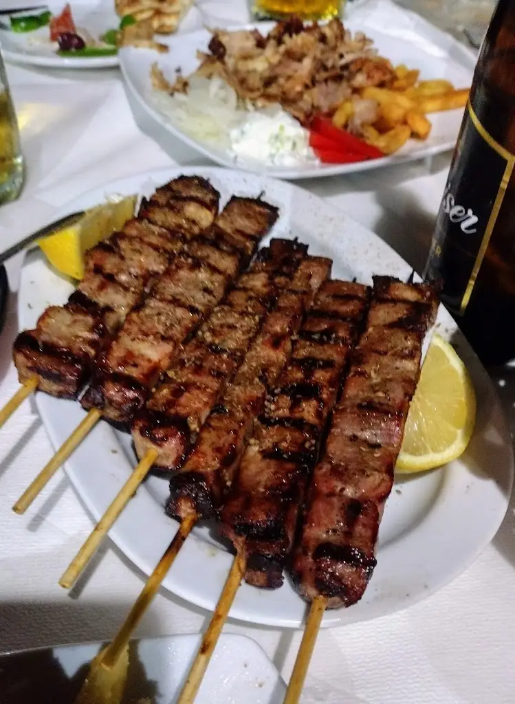 Menü_Steki_Psara_Bild_4