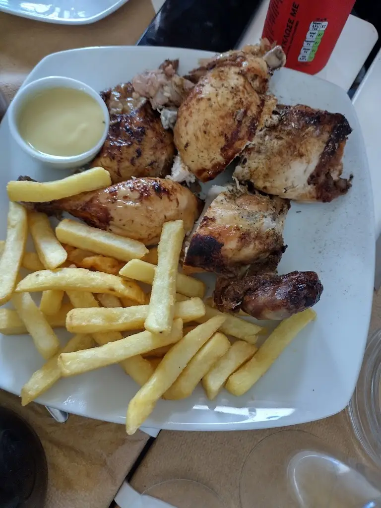 Menü_Steki_Psara_Bild_5