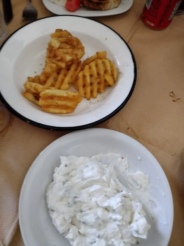 Menü_Steki_Psara_Bild_6