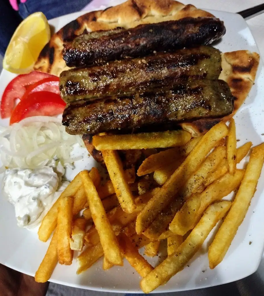 Menü_Steki_Psara_Bild_7