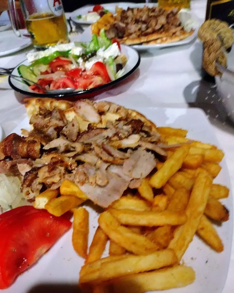 Menü_Steki_Psara_Bild_8