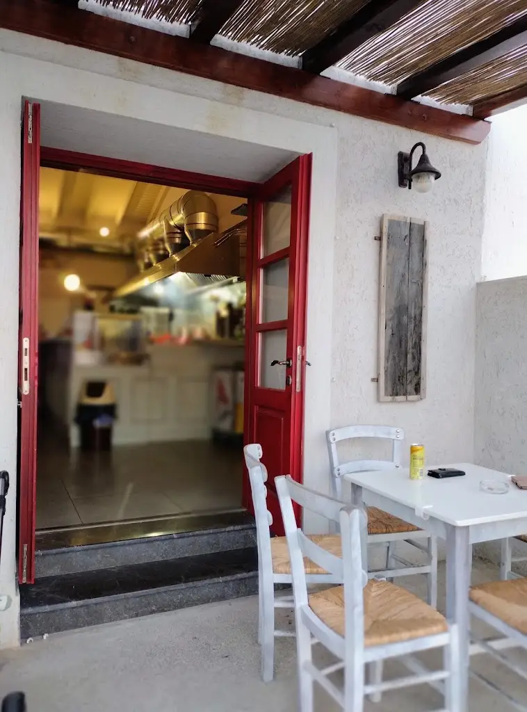 Steki_Psara_slider_image_1