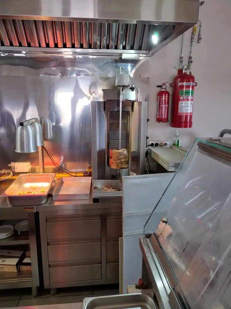 Steki_Psara_slider_image_3