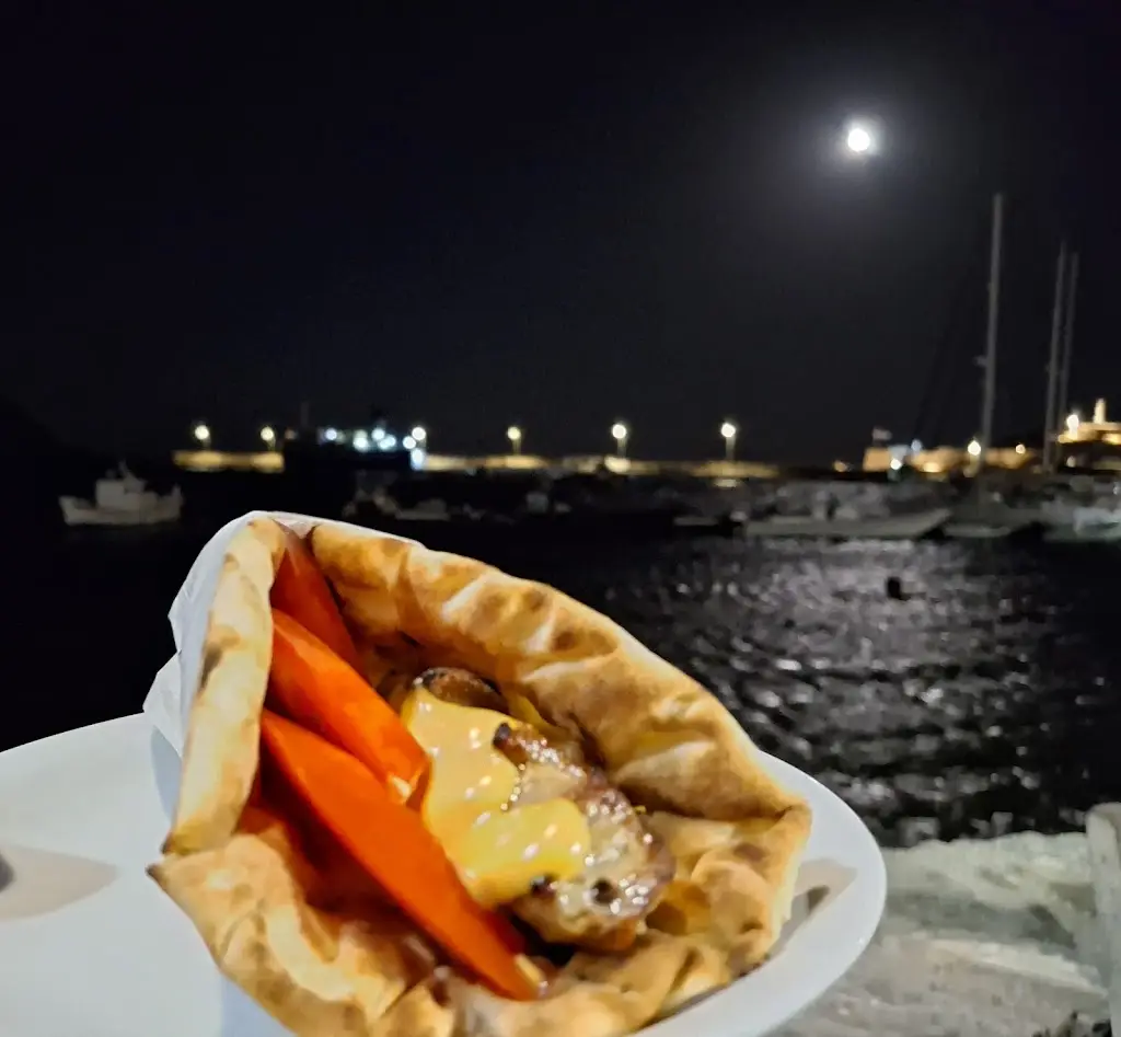 Οβελιστηριο Φλαρος_Psara_slider_image_3