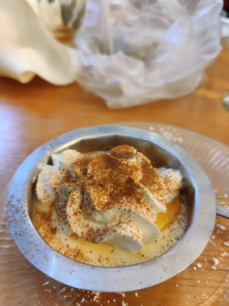 Menu_Amalia's Kitchen_Irákleio_image_5