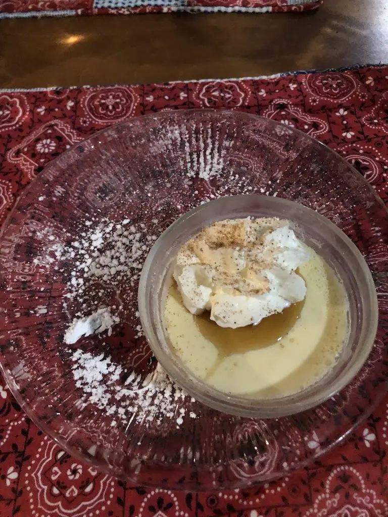 Menu_Amalia's Kitchen_Irákleio_image_7