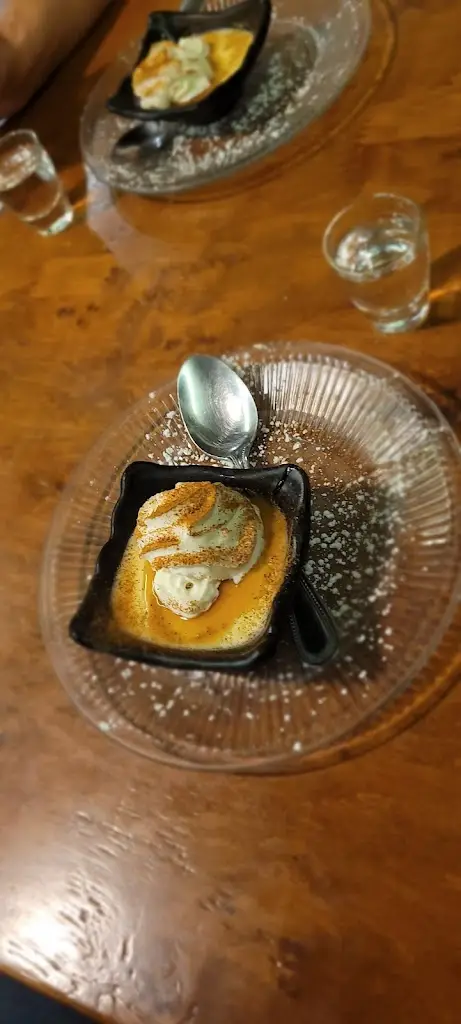 Menu_Amalia's Kitchen_Irákleio_image_8