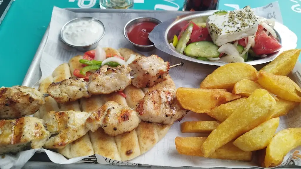 Menu_Amalia's Kitchen_Irákleio_image_9