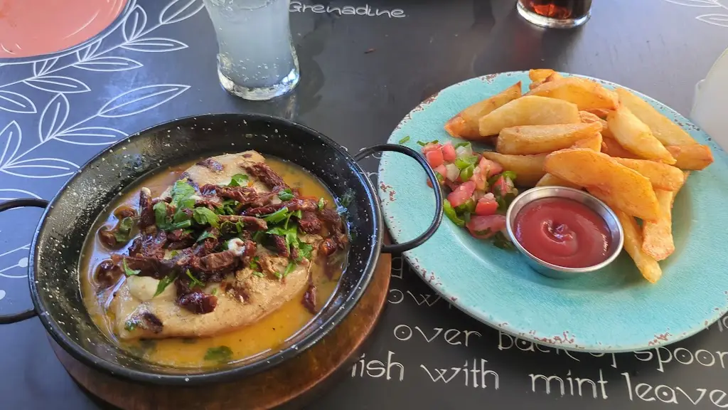 Amalia's Kitchen_Irákleio_slider_image_2