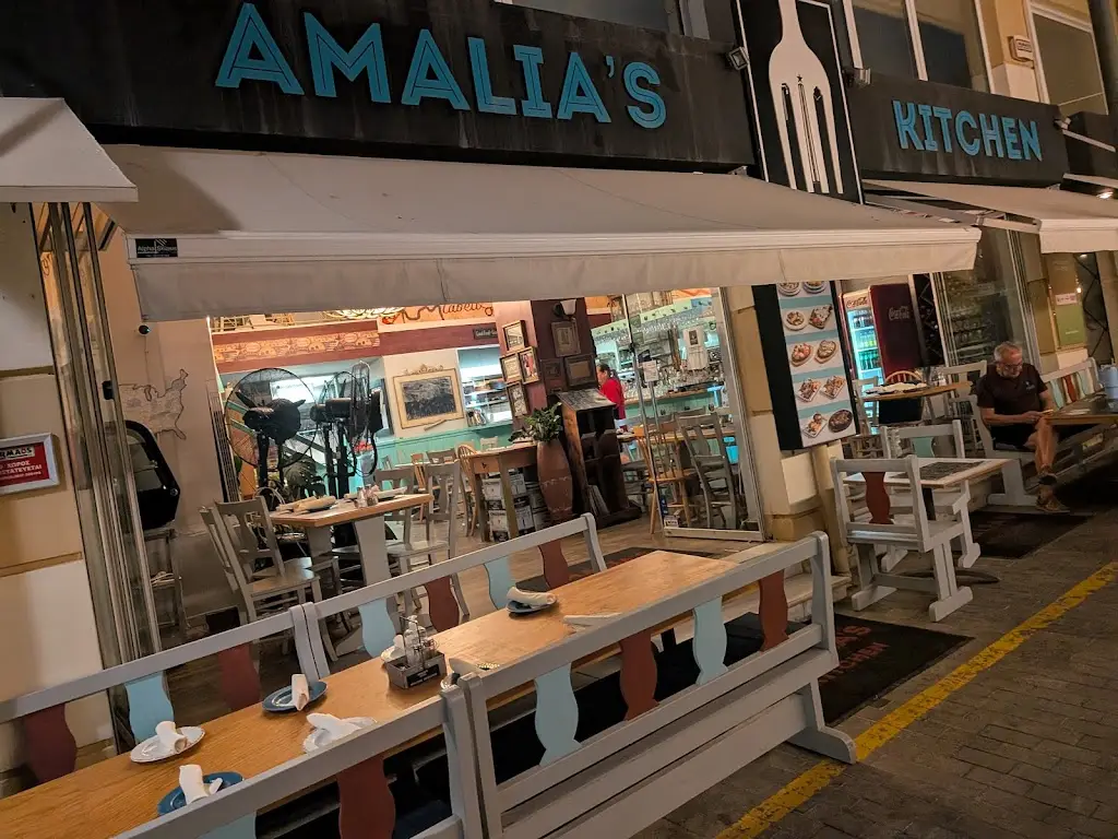 Amalia's Kitchen_Irákleio_slider_image_3