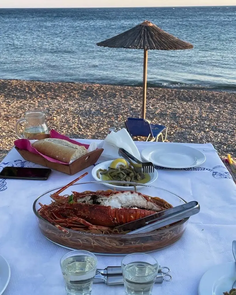 Menü_Ταβέρνα 