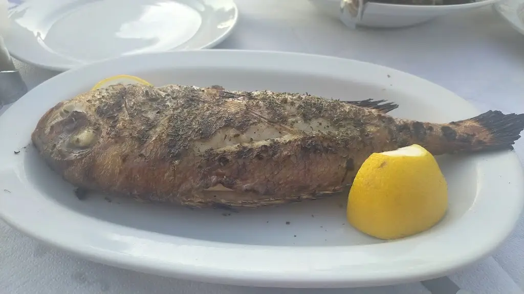 Menü_Ταβέρνα 