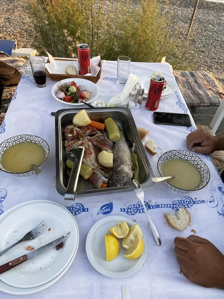 Menü_Ταβέρνα 