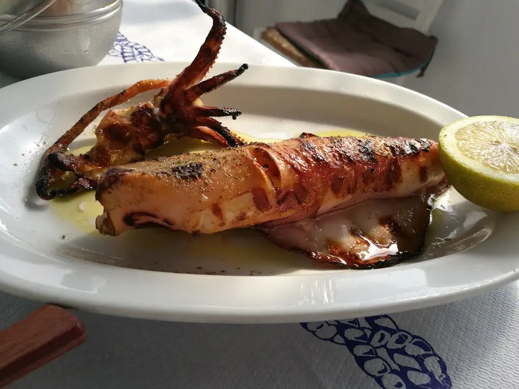 Menü_Ταβέρνα 