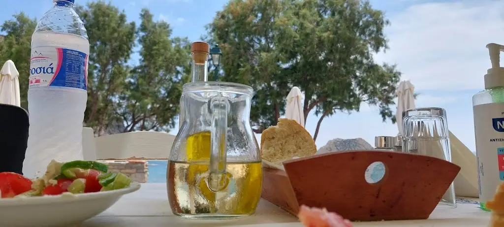 Menü_Ταβέρνα 