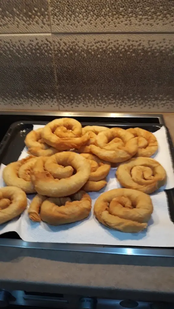 Menü_Ταβέρνα 