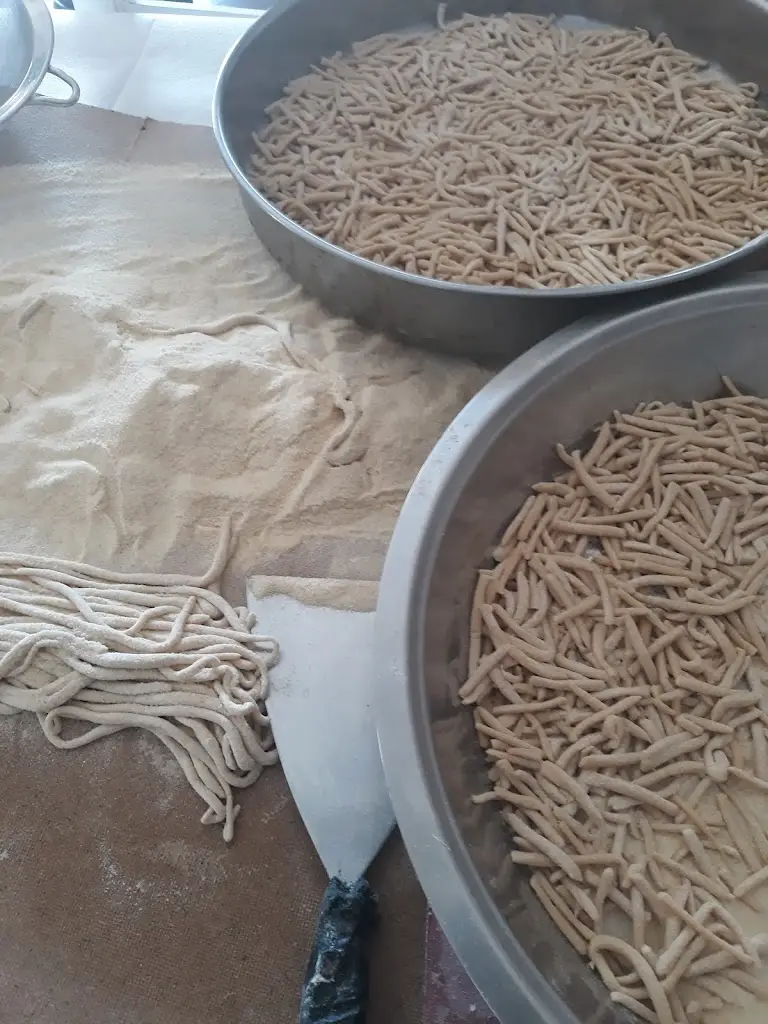 Menü_Ταβέρνα 