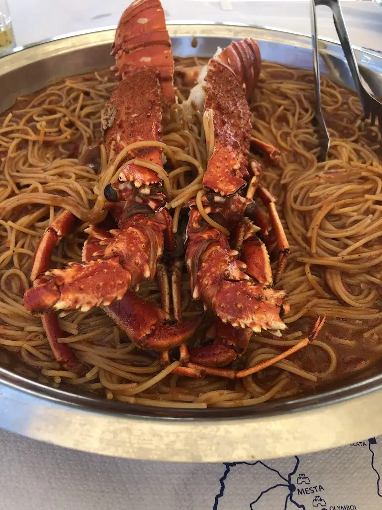 Dr. Nantia Iakovidou_Ταβέρνα 