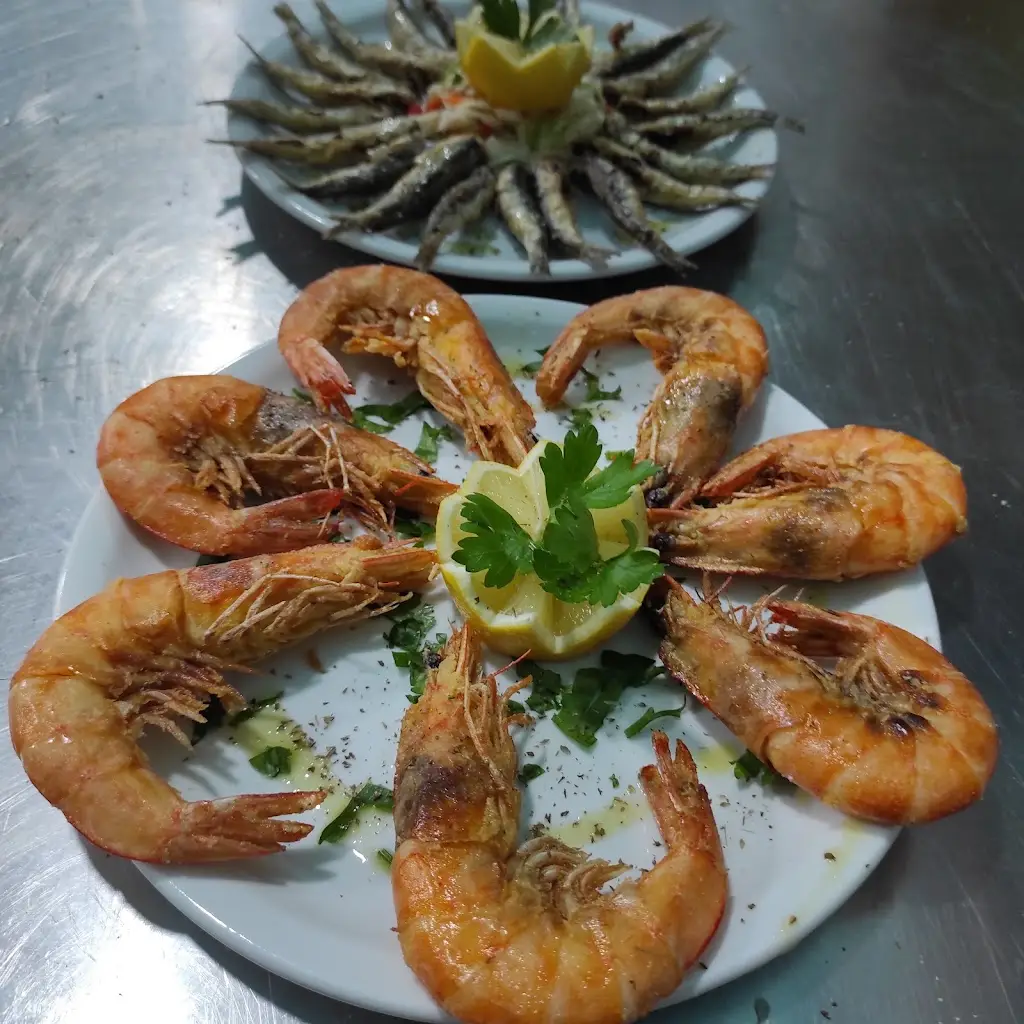 Menü_TERPSICHORI Restaurant_Prínos_Bild_1