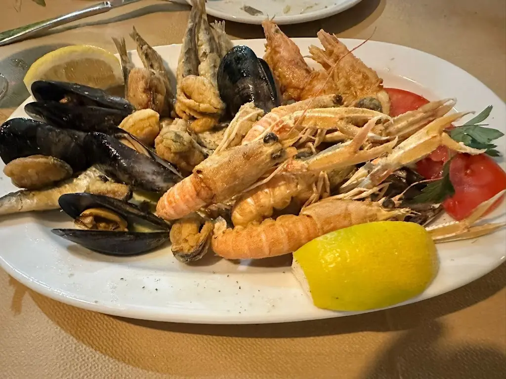 Menü_TERPSICHORI Restaurant_Prínos_Bild_2