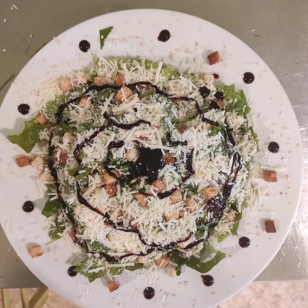 Menü_TERPSICHORI Restaurant_Prínos_Bild_4