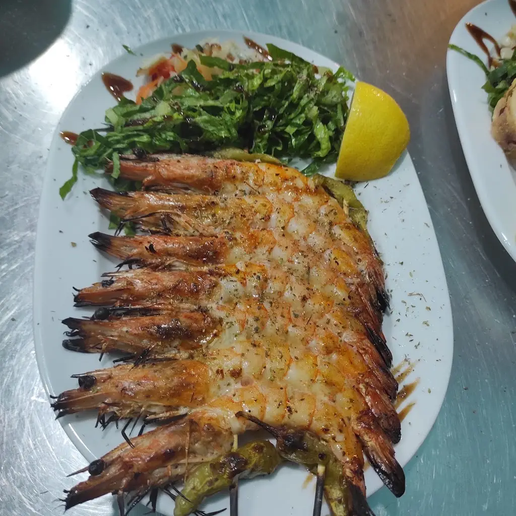 Menü_TERPSICHORI Restaurant_Prínos_Bild_8