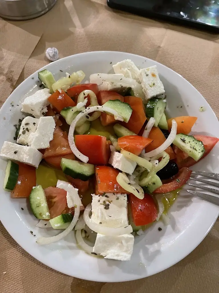 Menü_TERPSICHORI Restaurant_Prínos_Bild_9