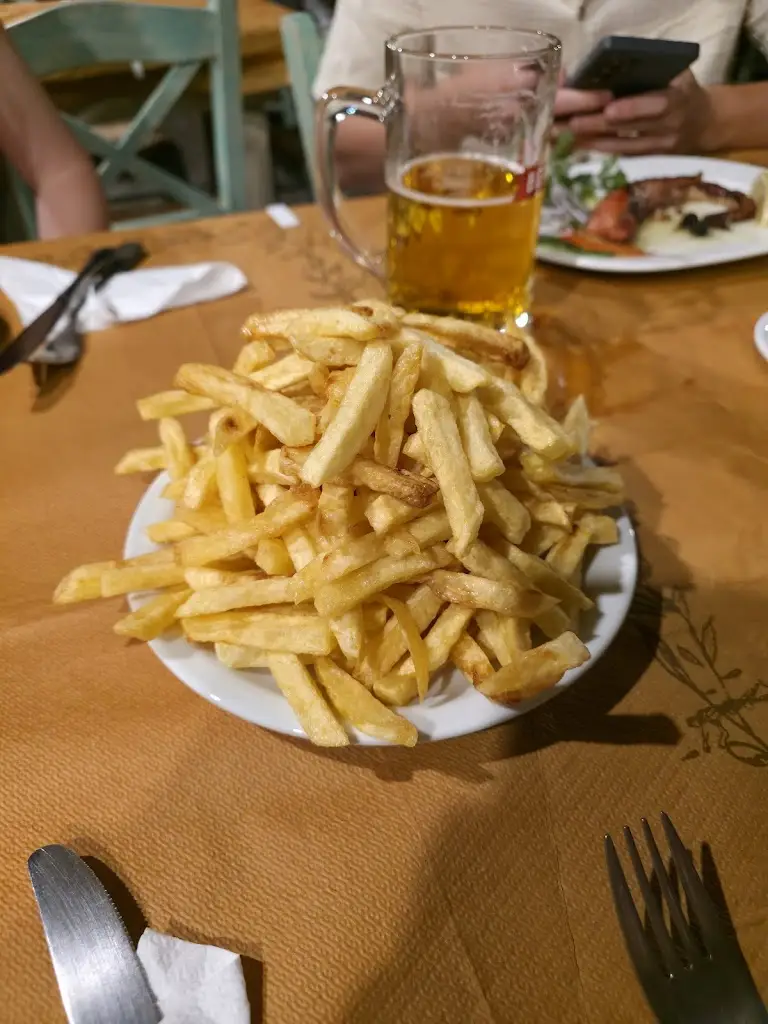 Adrian Eduard Negru_TERPSICHORI Restaurant_Prínos_Bewertung