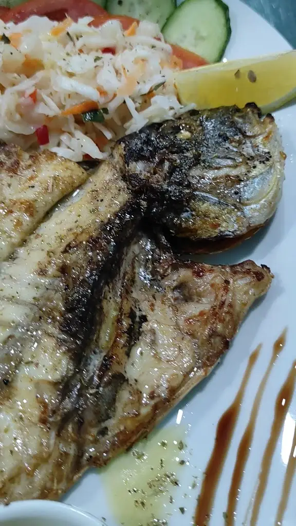 TERPSICHORI Restaurant_Prínos_slider_image_2