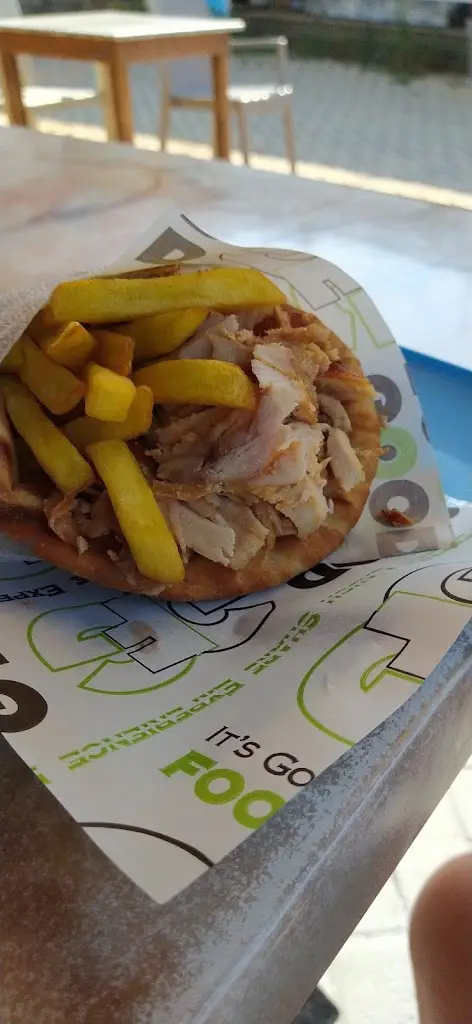 Menü_Andreas Cafe_Prínos_Bild_5