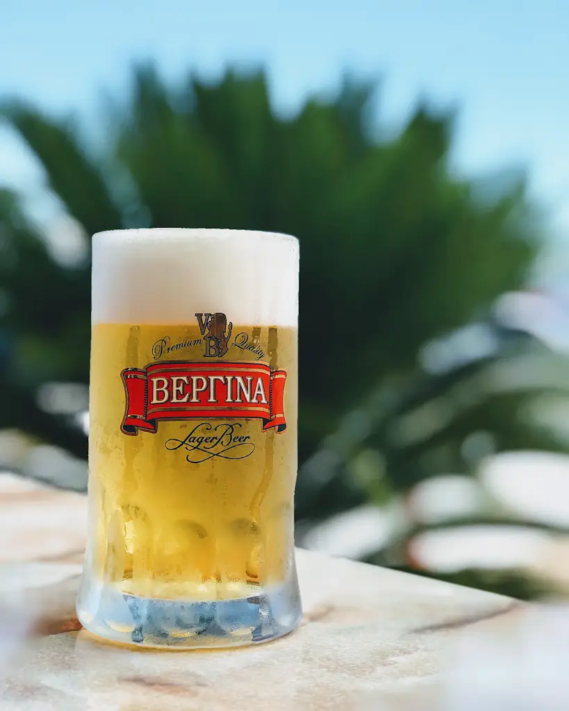 Menü_Andreas Cafe_Prínos_Bild_7