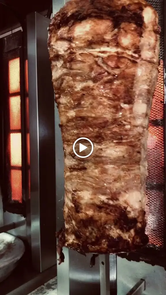 Andreas Cafe_Prínos_slider_image_2