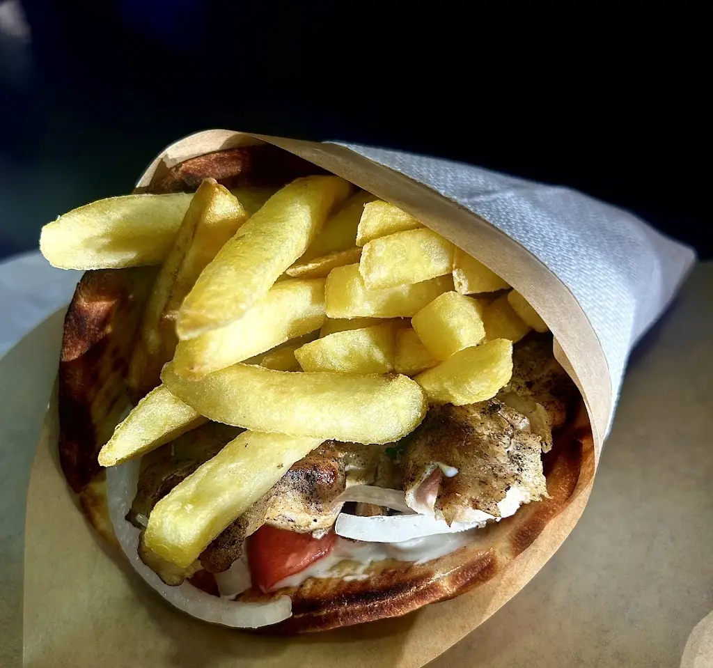 Andreas Cafe_Prínos_slider_image_3