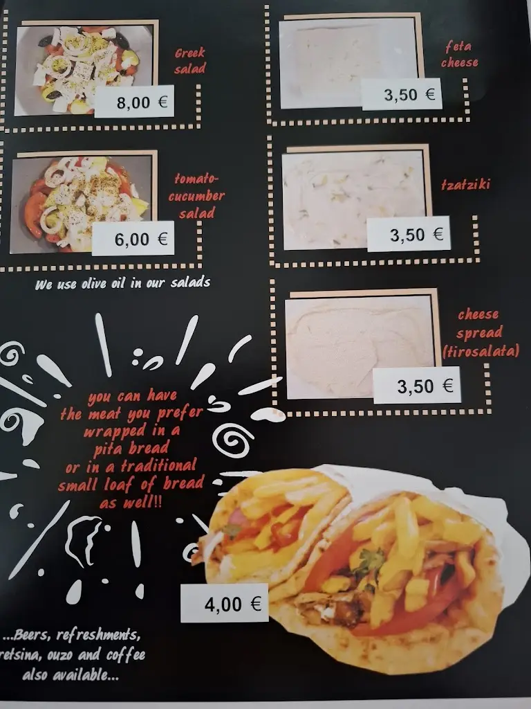 Menu_Snack Bar Magafinis_Prínos_imagen_2