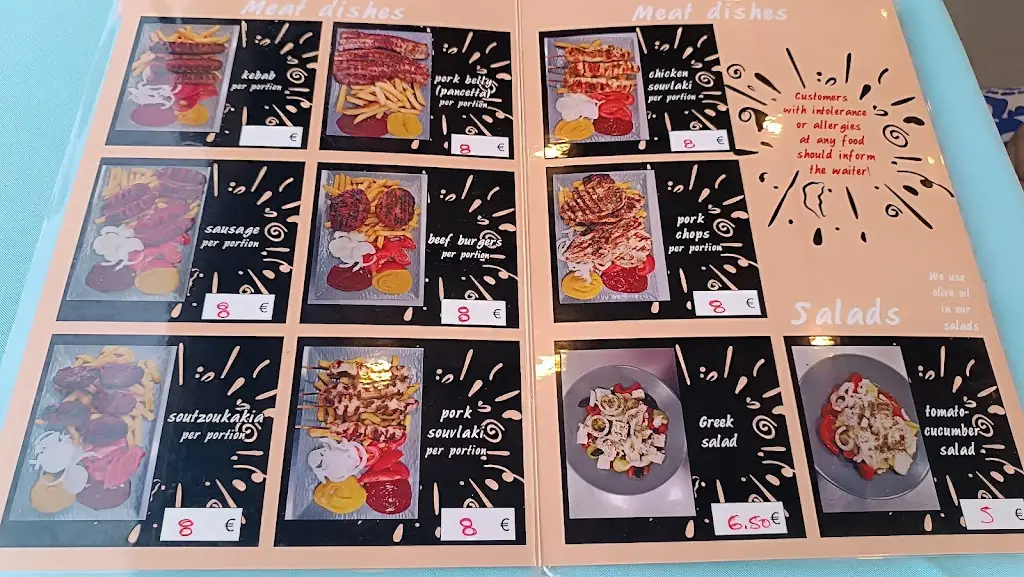 Menu_Snack Bar Magafinis_Prínos_imagen_4