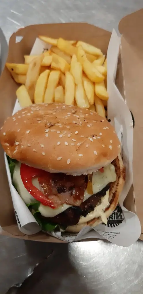 Menu_Snack Bar Magafinis_Prínos_imagen_5